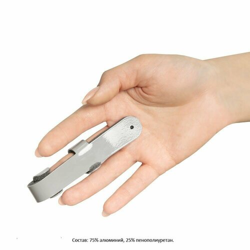 ���� F-192-L ������ ��� ������-����������� �������, ������ �� 580 ���