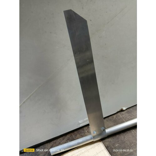 ���� ����-� ����������� ����������� �� ������ ��� ���������� 