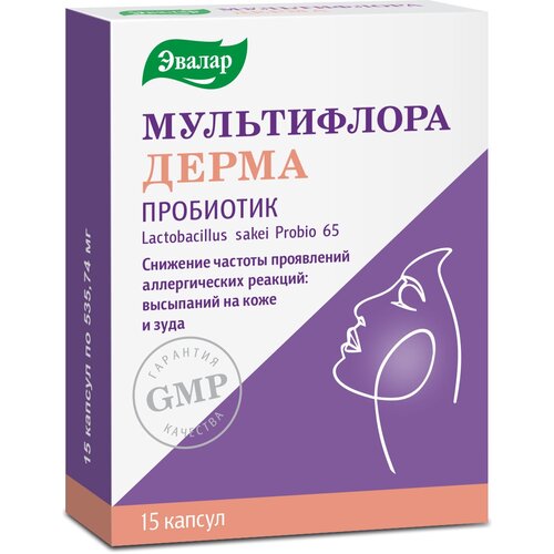 ���� ����������� ����� ������ ����., 15 ��., ������ �� 1333 ���