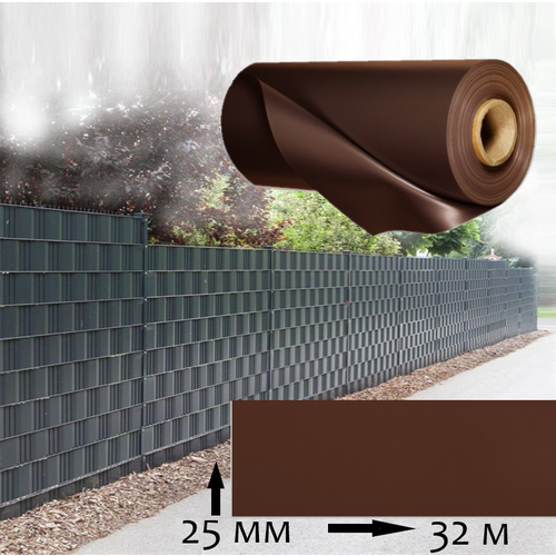 ���� ����� �������� Wallu, ��� 3D � 2D ���������� � ������, ����������, 25�� � 32����� (0,8 �. ��) � ��������, ������ �� 724 ���