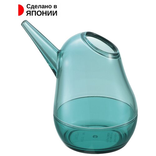 ���� ������ ��� ���� 215 �� / ����� ��������� ���� 10,9�7,5�11 ��, ������ �� 959 ���