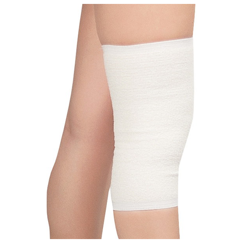 ���� ��� ���� ������ �� �������� ������ �� �������, ������ 3, �����, ������ �� 410 ���