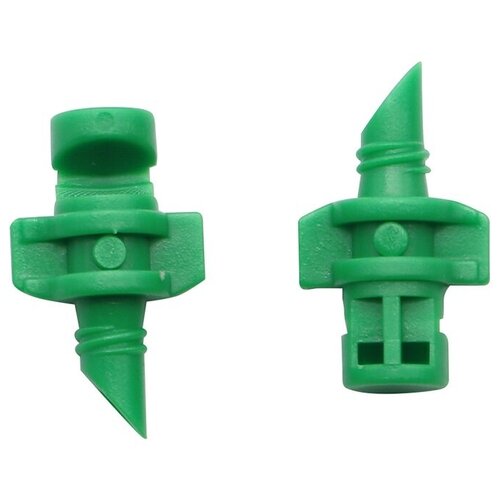 ���� �������� ��� ������ ����������� ����� (�������), 100 ��, 180 �������� ����������, ������ 1 ����, ������ �� 700 ���