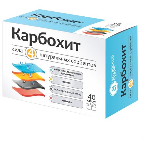 ���� �������� ����., 39 ��, 39 �, 40 ��., �����������, 1 ��., ������ �� 355 ���