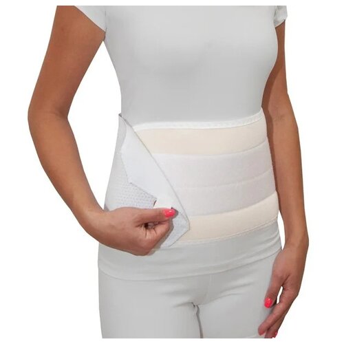 ���� ����� ������ ������������� �-332, ������ 3, ������20 ��, �����, ������ �� 1490 ���