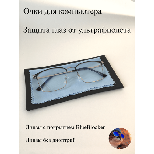 ���� ���� ��� ���������� ������� 2109, ������ �� 892 ���