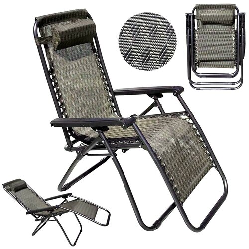 ���� ������� ���������� � ������������� COOLWALK ������ ������ 178*66*98, ������ �� 5300 ���