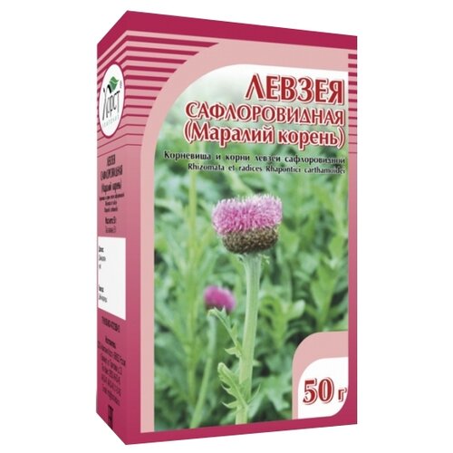 ���� ����� ��������� ������ �������������, ������ �� 289 ���