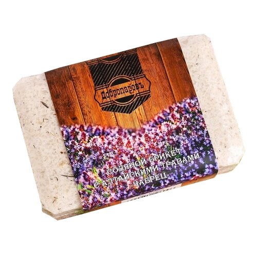 ���� ����������� ������� ������ � ���������� ������� ������, 1,35 �� 1 ��. 1.35 � 15 �� 10 �� 5 �� 1.35 �� ������ �������, ������ �� 461 ���