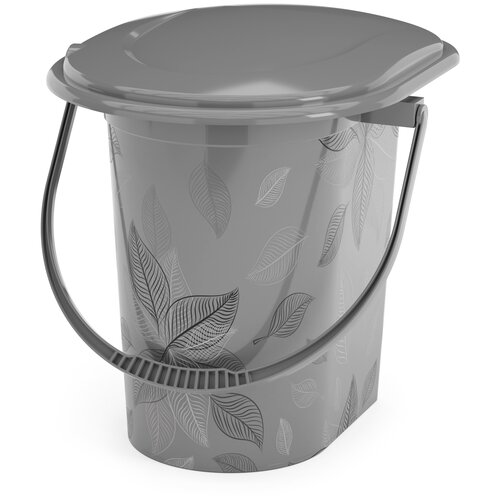 ���� �����-������ ������������ �2330, 17 �, �����, ������ �� 770 ���