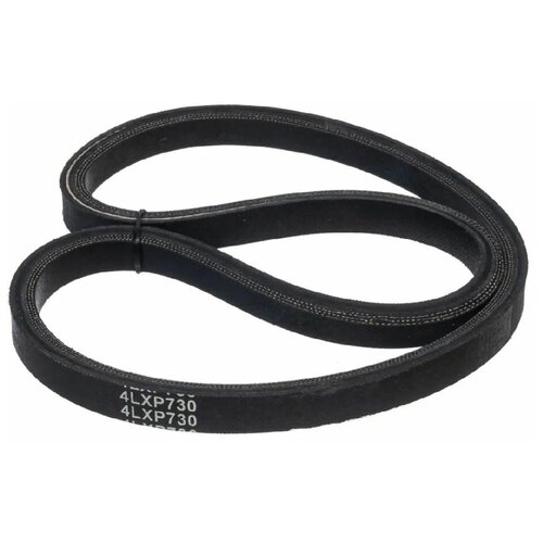 ���� ������ ������� ����� 4LXP730 ������������� Champion ST556, Efco ARTIK 55S, Forza CCO 551Q, Patriot PS700/710E, ������ 565, ELITECH CM6; Carver STG5556; MasterYard MX6522; ����� ���-01-756; Huter, ������ �� 600 ���