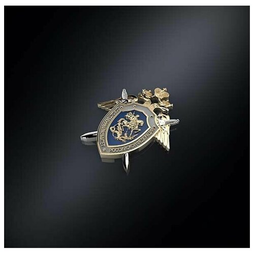 ���� ������� ������ ������������ ������� ��, ������ �� 2600 ���