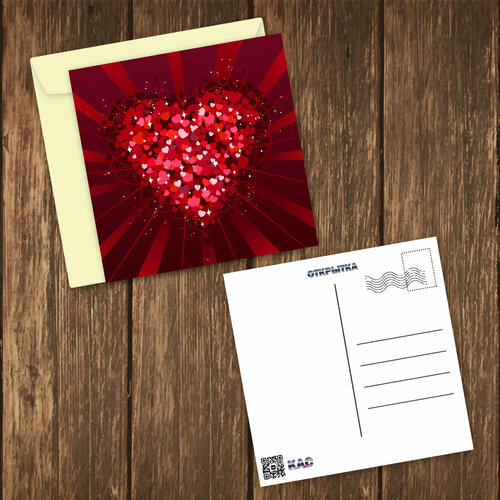 ���� �������� ��������������� � ���������, ������ �� 120 ���