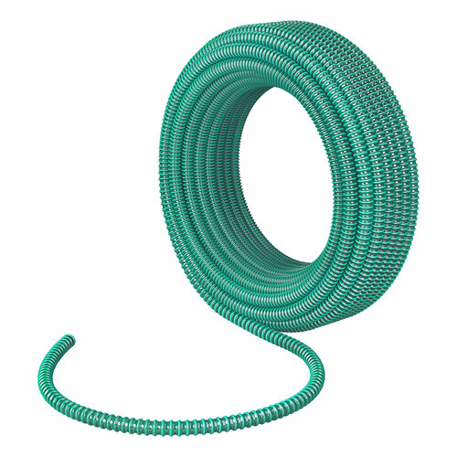 ���� ����� ������� ���������� ������������ �������-�����������, 1