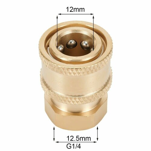 ���� ��������� ��� ��������- ������������� ���������� ��� ��������, ������ �������, ������� ��� ����� � �������, ������ �� 1290 ���