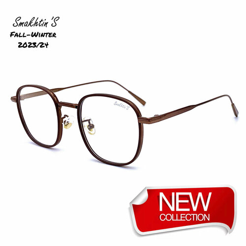 ���� ���� ��� ������ �� ����������� Smakhtin'S, ������ �� 2999 ���