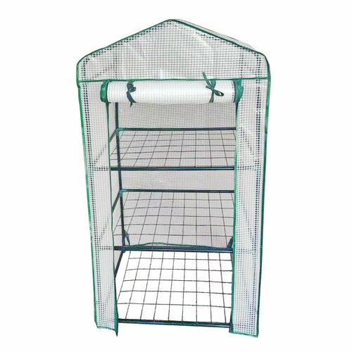       , -, 3 , 5939126 .,   2862 