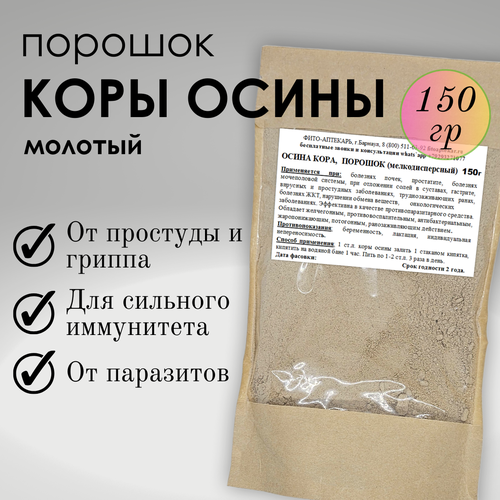 ���� ���� ����� 