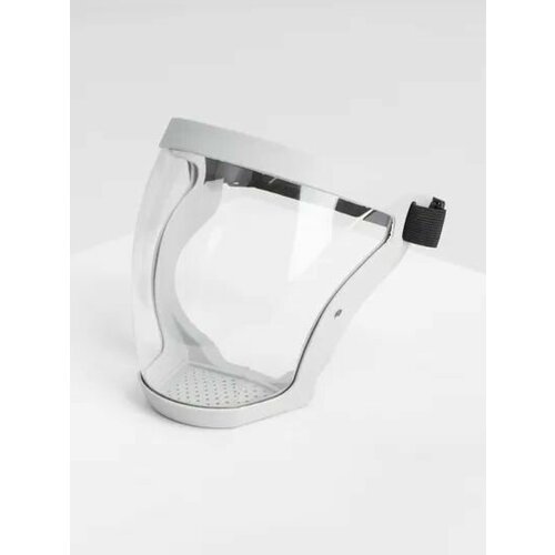 ���� ����� ��������, ����� ��� ���� � ���������������� ������������, ������������. ���� �����, ������ �� 900 ���