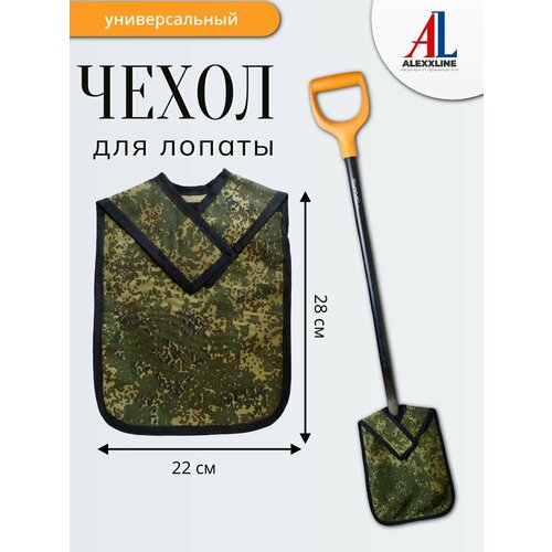 ���� ����� ��� ������ ������������� �������, ������ �� 400 ���