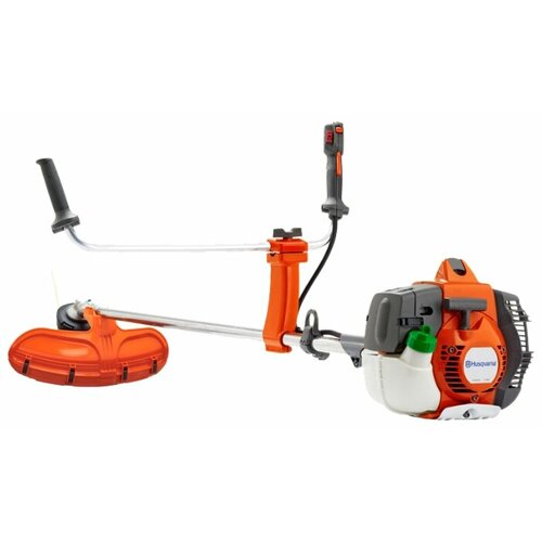    Husqvarna 535RX, 2.2 .., 42    -     , -, 