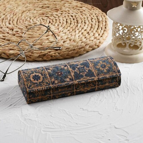 ���� ������ ��� �����/����� ��� �����/�������/, ������ �� 373 ���