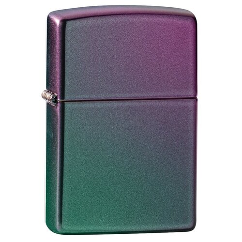   Classic  . Iridescent,  Zippo 49146 GS   -     , -, 