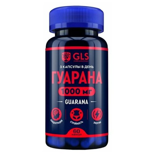   1000 ( 100),   /  /   ,   , 60 ,   428 