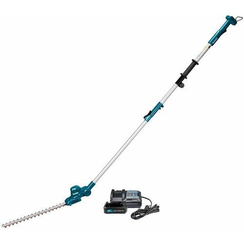 ���� �������� ���������������������� 46�� CXT 12� Li-Ion, ����������� 1�2�� � �/�, Makita UN460WDWA, ������ �� 29539 ���