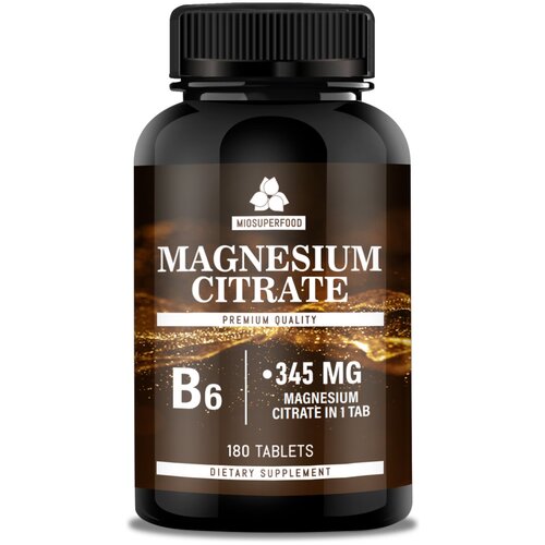 ���� ������ �6 Miosuperfood 180 ���, 750 ��. (������ ������ 345 �� + �6). �� �������, ��� ������������ ��� � �������� ������������. ��������������. �������� ��� ���. �������������� ��������., ������ �� 285 ���