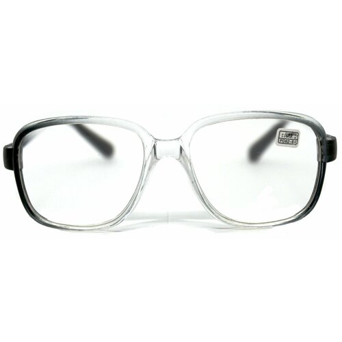 ���� ��������� ������� ���� ��� ������ (+2.25), �������-�������, ����� �������, ���� �����, �� 62-64, ������ �� 365 ���