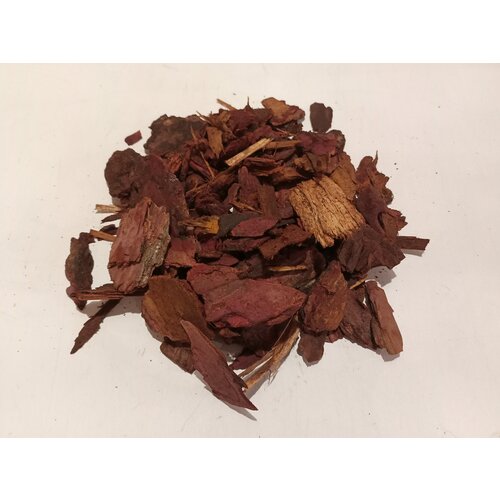 ���� ���� ��������� �����������, 3-7 ��, 1 ����� 7 ��, ������ �� 1300 ���