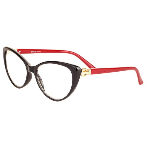 ���� ������� ���� ��� ������ ������ � ���������� +1.00 ������, ������ �� 775 ���