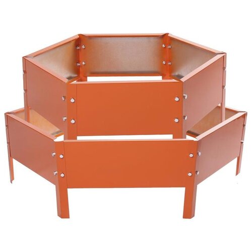 ���� ������ Greengo 2 �����, 1 � 0.8 � 0.3 �, ���������, ������ �� 3526 ���