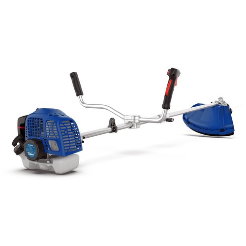 ���� ������� ���������� HYUNDAI Z 451, 1.77 �.�., 45 ��, ������ �� 13360 ���