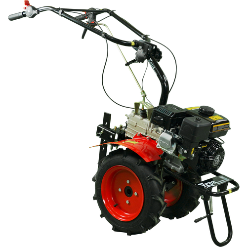 ���� �������� ���������� ����� ���-1�8, 7 �.�., ������ �� 67533 ���