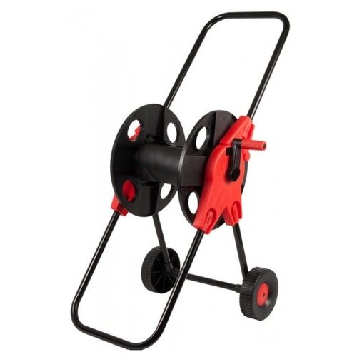 ���� ������� Quattro Elementi 772-203 1, ������ �� 2399 ���