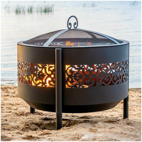 ���� ��������� ���� ������� ������� 80 �� � ������� ��������������, �� ��������� ������ / ���� ��� ������ FIRE-HOUSE, ������ �� 28580 ���