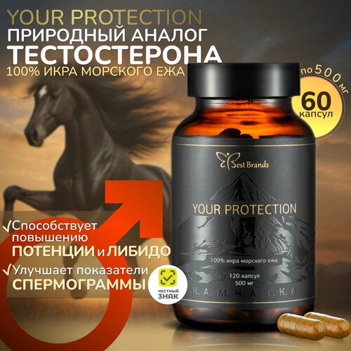  YOUR PROTECTION - 100%   .    . (60 ),   7500 