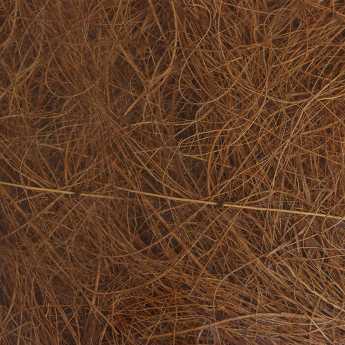 ���� Greengo ������� ���������, ��� �������������, 4 �, Greengo, ������ �� 447 ���