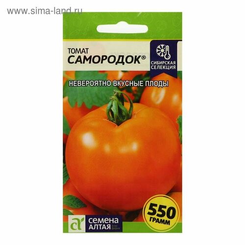 ���� ������ ����� ��������� 0.05� ����� (������ �����), ������ �� 57 ���