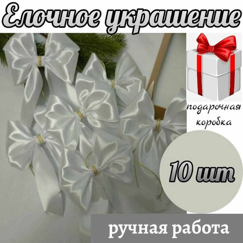   ,     10 ,   ,   1390 