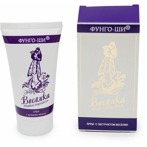 ���� ���� ������������ �������� ������� � ������� ����������� �������� ������� ���� 50 ��, ������ �� 713 ���