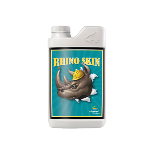 ���� ���������� Advanced Nutrients Rhino Skin 1�, ������ �� 3835 ���