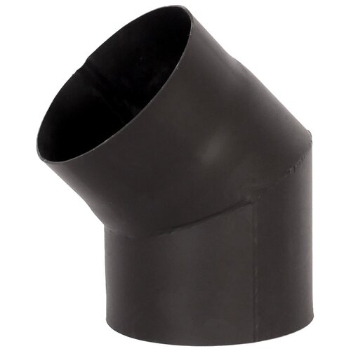 ���� ����� LAVA ������ 45�, 2 �� (120), ������ �� 1349 ���