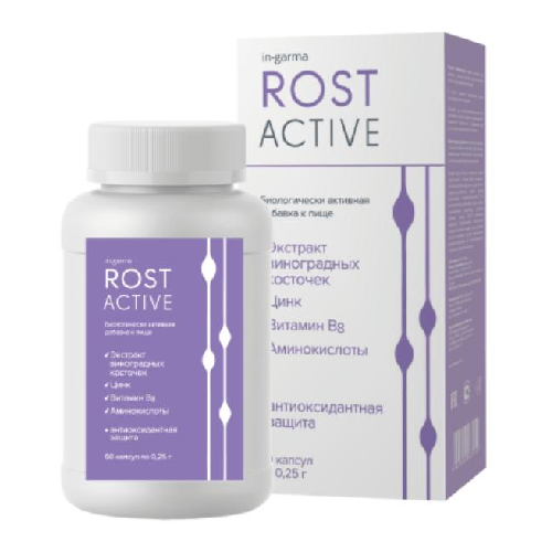 ���� Ingarma ��������� ����., 60 ��., ������ �� 300 ���