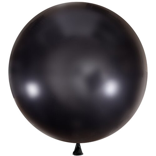 ���� ����� ��������� ������, ������ 100 ��, ������ �� 350 ���