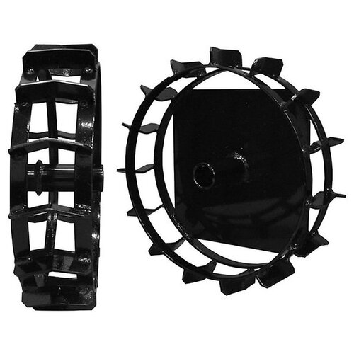 ���� ����������� CHAMPION C3012 5.41, ������ �� 3556 ���