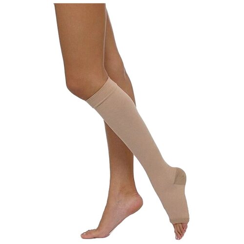 ���� ����� �������������� �� ������ � �������� ������ 2 ����� ����������, ��������, ������ 3, ������ �� 744 ���