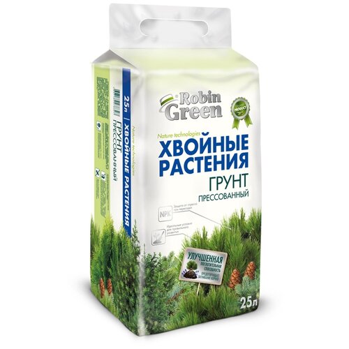 ���� ����� Robin Green ������� �������� ���������������, 25 �, 6.9 ��, ������ �� 1227 ���